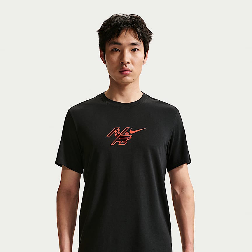 NIKE公式】ナイキ エアロスイフト メンズ Dri-FIT ADV ランニング